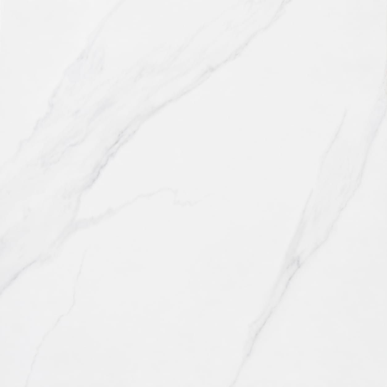 CASANIA 80X80 CFCJ380606631 FH